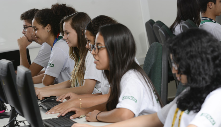 corpo materia CRI6210