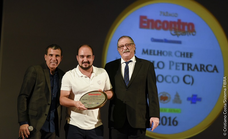 29662416546 797854b77f bcorpo