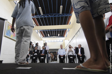 Entrega dos conversores capa site CRI5109