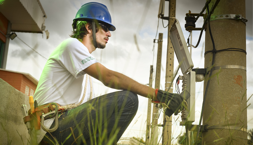 corpo materia CRI0544 Edit