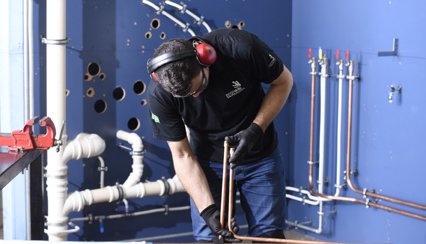 corpo materia CRI5522