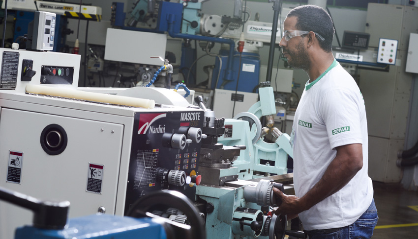 corpo materia CRI6347