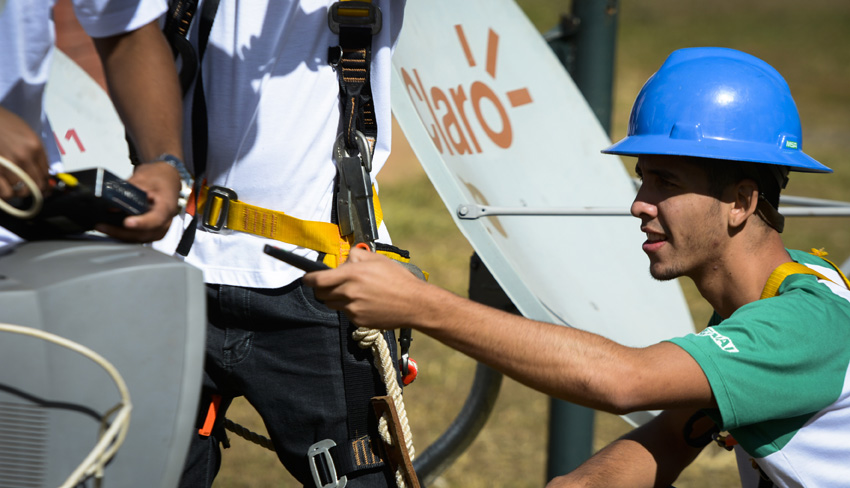 corpo materia CRI9784