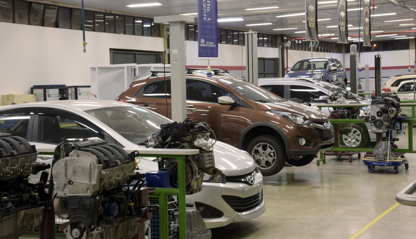 parcerias senai corpo materia CRI1478