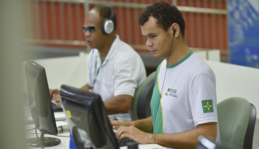 senai acoes inclusivas corpo materia