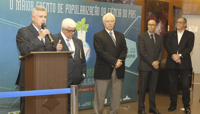 foguete corpo materia