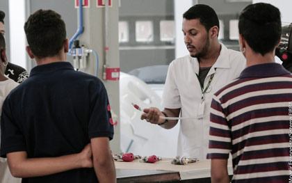 mundo senai corpo pequeno2