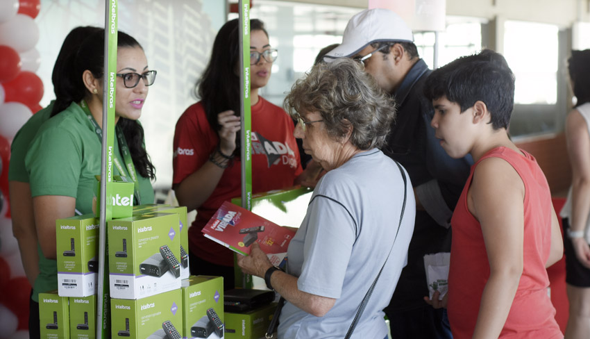 Acao TV Digital Corpo materia CRI8480