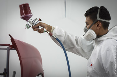 OC 2016 capa site CRI3167