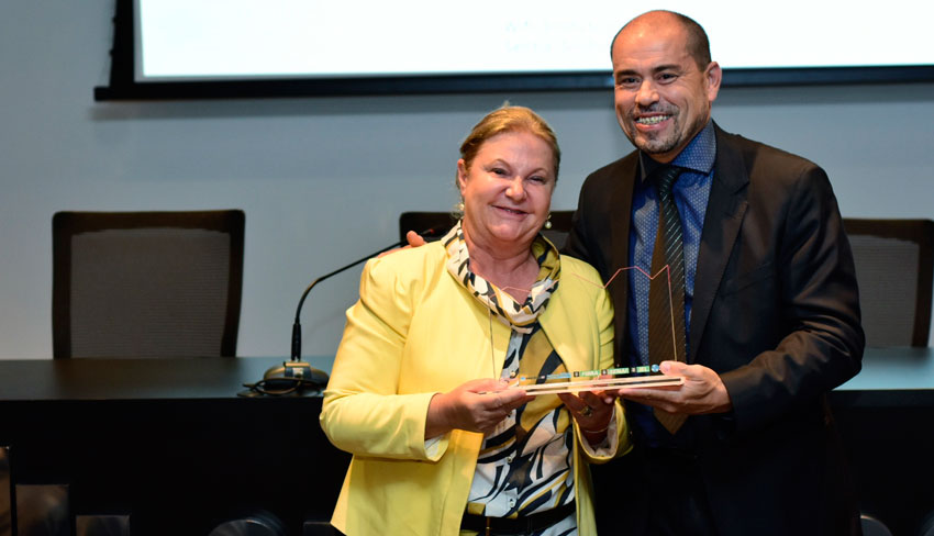 ist celia site grande