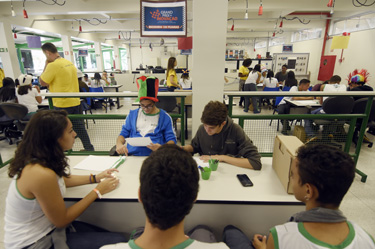 Grand Prix inovacao Corpo materia CRI6935