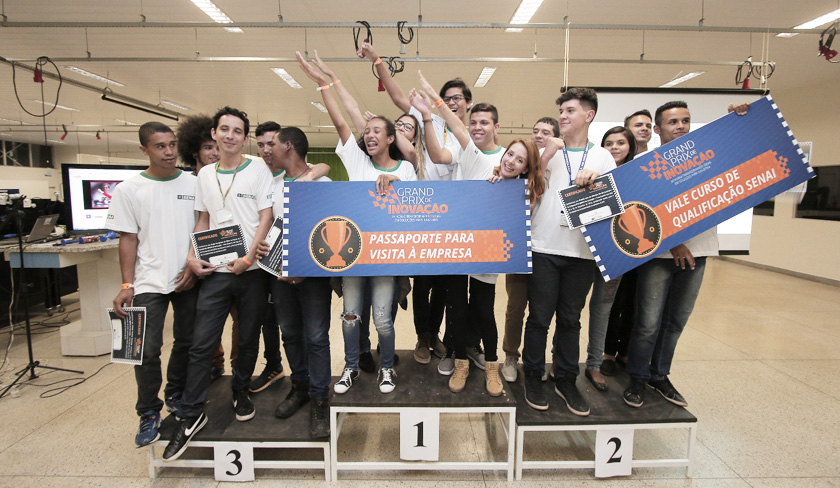 Grand Prix inovacao corpo materia 001