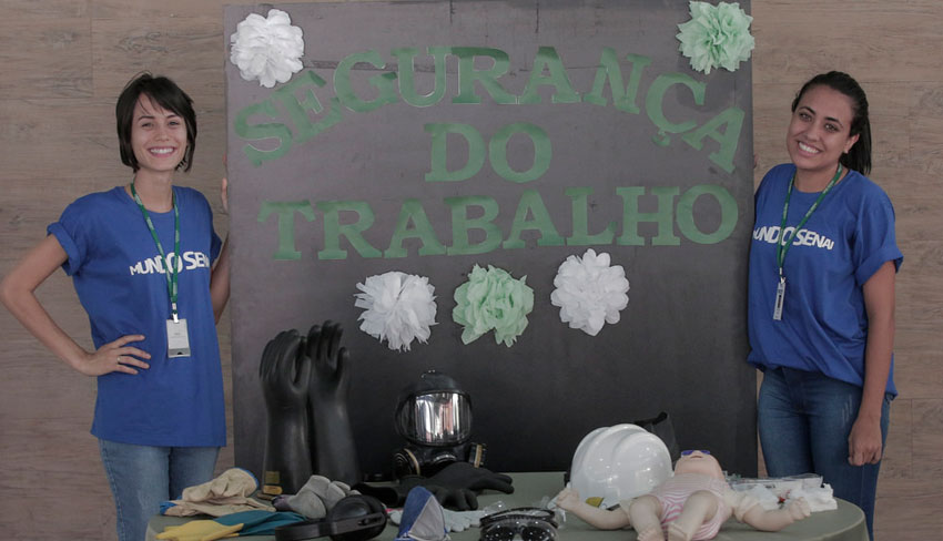 cursos t&eacute;cnicos senai216