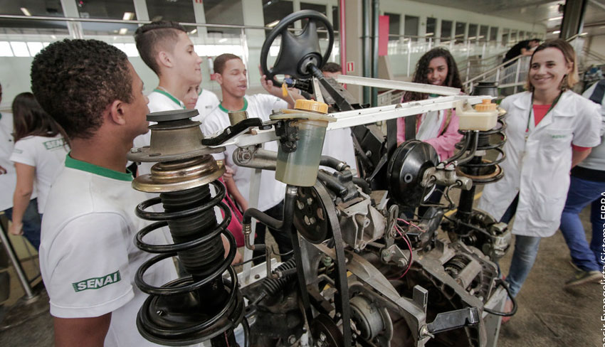 cursos t&eacute;cnicos senai3