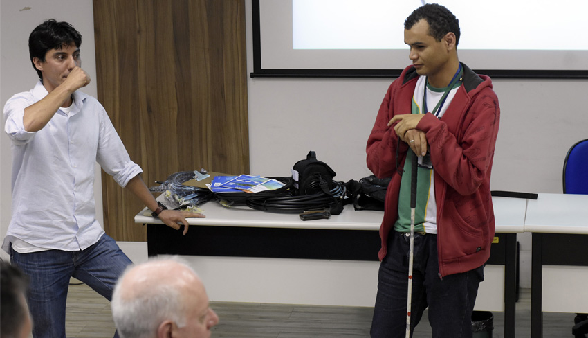 palestra psai corpo 2