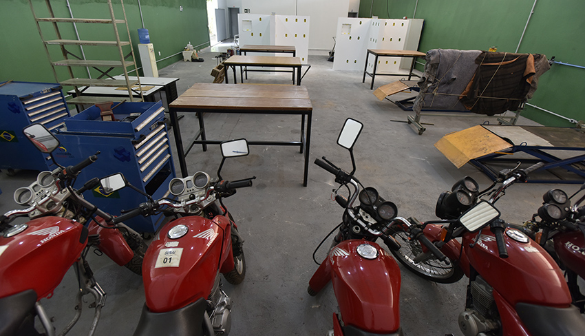 Brazlandia corpo materia CRI8052