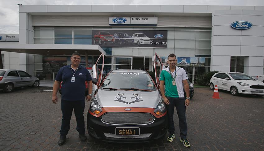 slavieiro foto corpo2