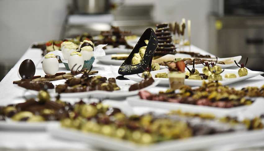 corpo materia frances CRI1306