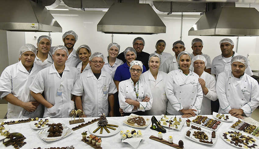 curso frances corpo materia CRI1592