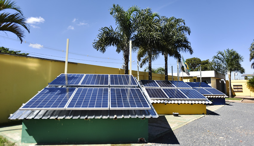 fabrica social corpomateria CRI1888