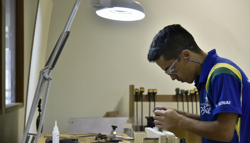 simulado desempate seletivas corpo