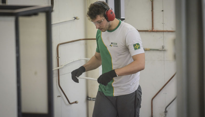 simulado desempate seletivas corpo2