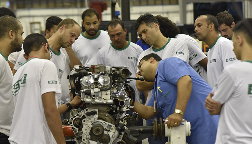 Wolsk corpo materia CRI3013