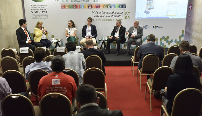 emds ist celia corpo vale