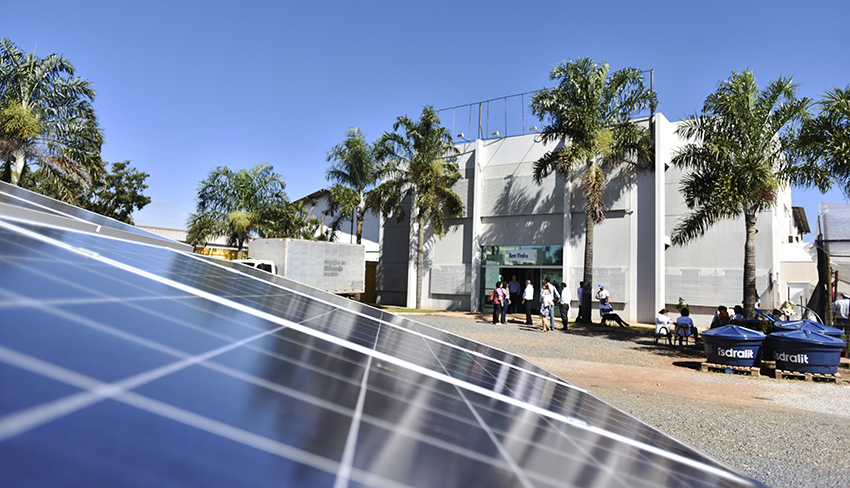 sistemas fotovoltaicas corpo materia CRI1904