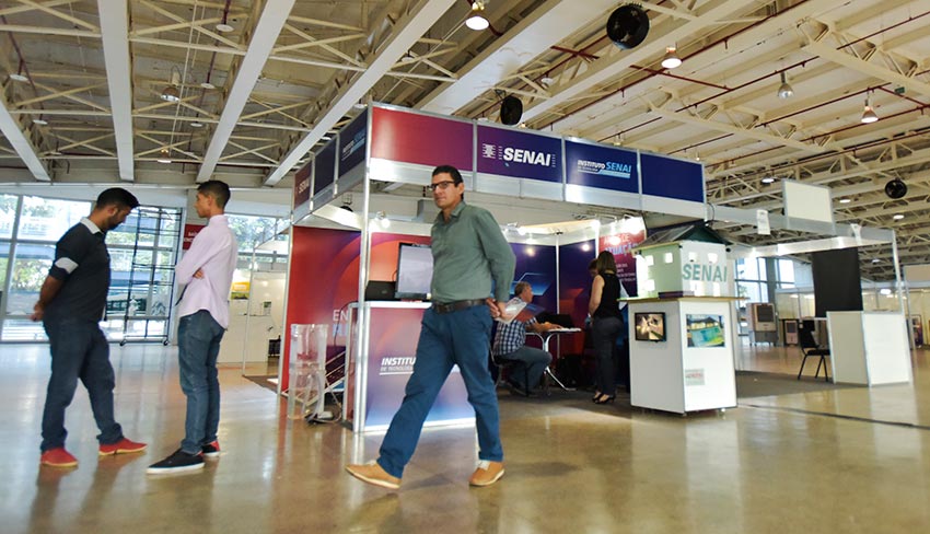 CIERS Renovaveis Energia Sistema Fibra