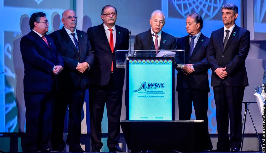 enic abertura jama botelho