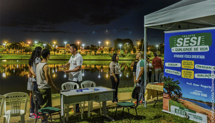 sesi brazlandia corpo