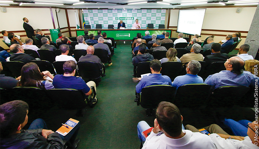 energia fotovoltaica seminario