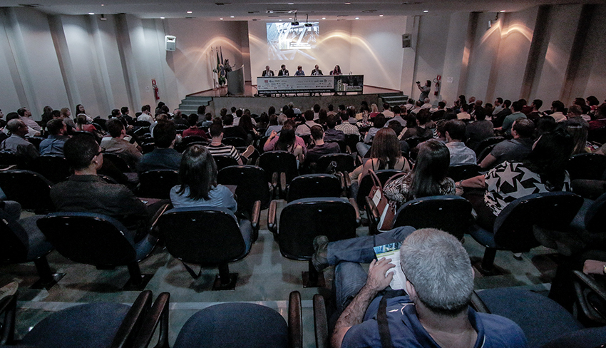 1 encontro de constru&ccedil;&atilde;o a seco corpo