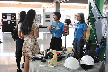 mundosenai taguatinga sistemafibra senaitaguatinga unidadeintegrada