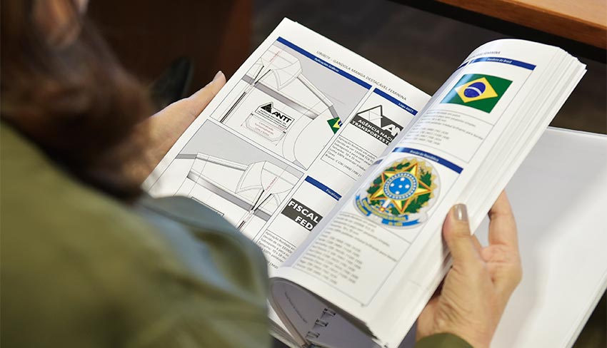 uniformes senai antt sistemafibra cristiano costa