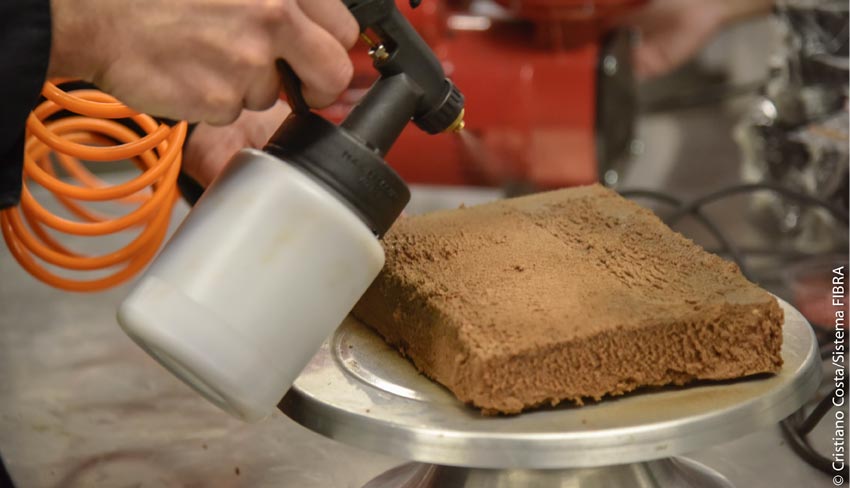 cursos natalinos senai 2017