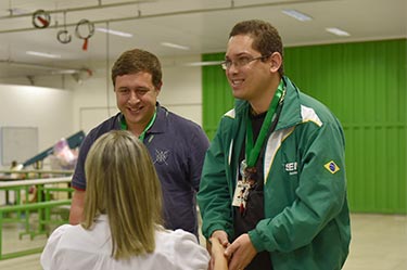 projeto inovadores teceiro lugar