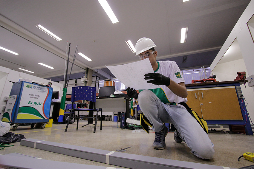  MG 3088 seletivas wordskills