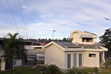 casa solar senai df 