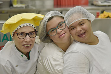 oficina pascoa donw sistemafibra