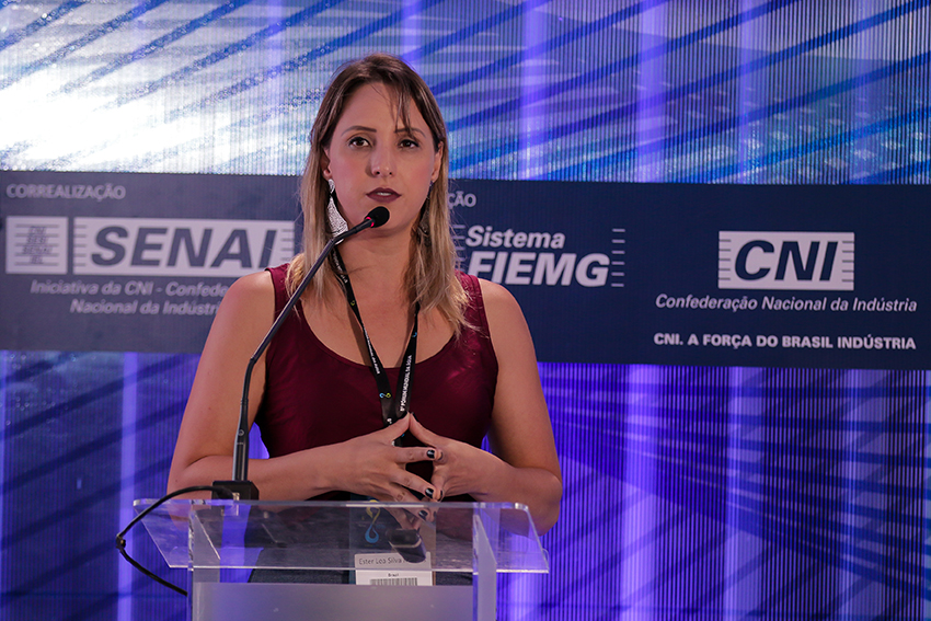 senai df forum mundial da agua 