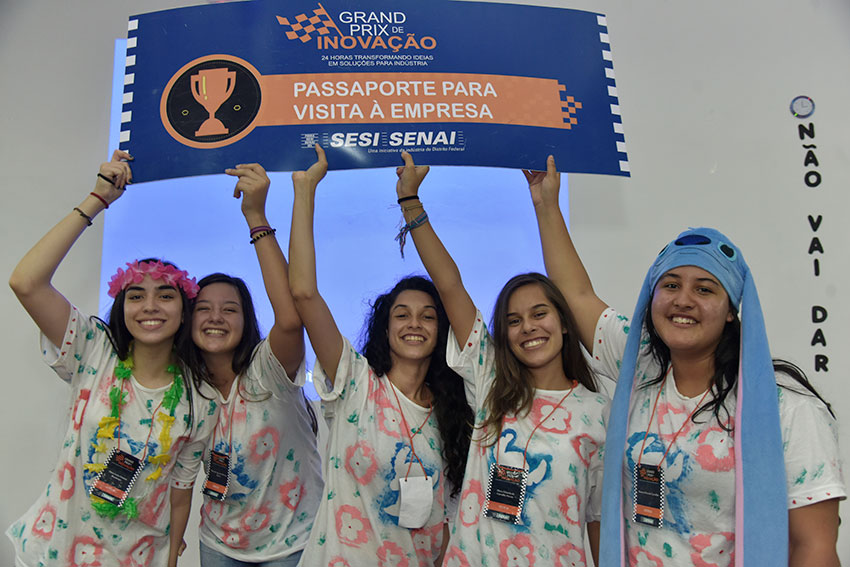 stech grand prix ivonavao sesisenaisobradinh0