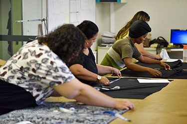 quem fez minha roupa senaitaguatinga sistemafibra