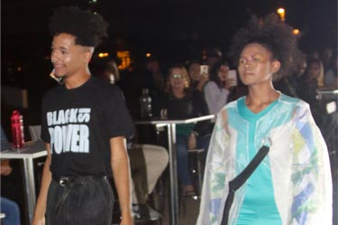 destaque moda senac lourival souza