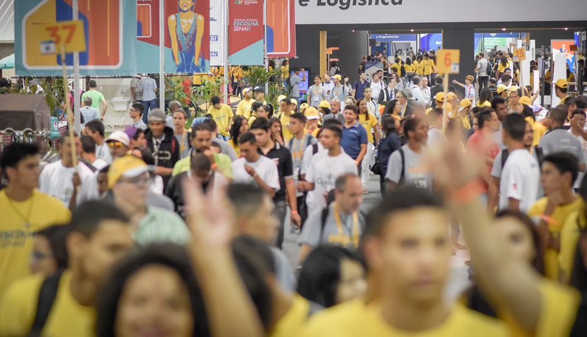 oc 2016 senai publico