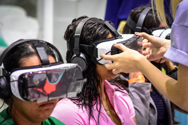 oc 2016 senai tecnologia