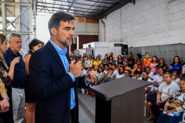 qualificacao senai slu catadores