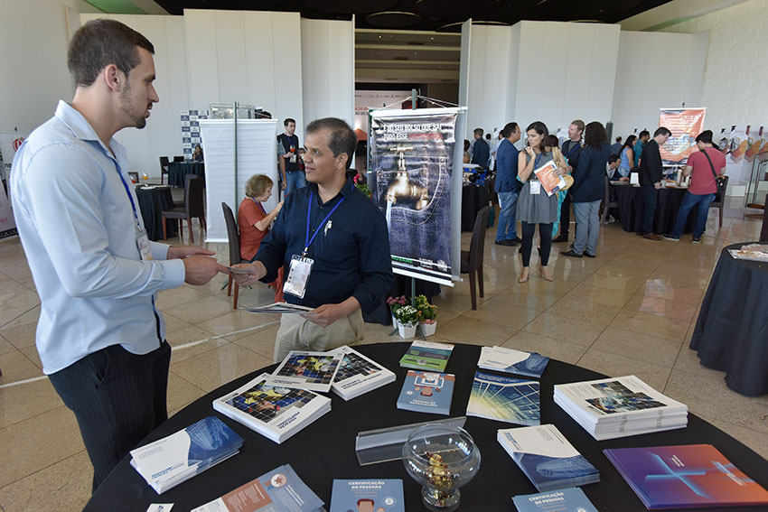 seminario de integracao do setor de casa senai certificacao