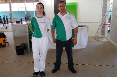 seletiva pintura decorativa rondonia